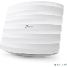 TP-LINK SMB TP-Link EAP245 AC1750 Потолочная точка доступа Wi-Fi AC1750