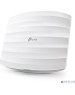 TP-LINK SMB TP-Link EAP245 AC1750 Потолочная точка доступа Wi-Fi AC1750