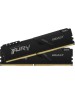 KINGSTON Модуль памяти DIMM DDR4-3200 64GB (32GBx2) KF432C16BBK2/64