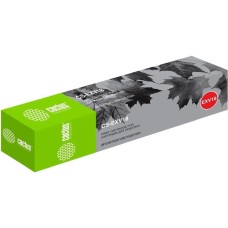 Картридж CACTUS Картридж CS-EXV18, C-EXV18, черный / CS-EXV18