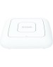 D-LINK Точка доступа DAP-300P, белый [dap-300p/a1a]