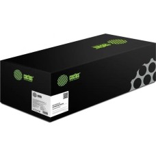 Картридж CACTUS Картридж CS-SC2020C, 006R01694, голубой / CS-SC2020C