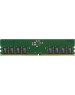SAMSUNG Оперативная память M323R1GB4BB0-CQK DDR5 - 1x 8ГБ 4800МГц, DIMM, OEM