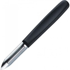VICTORINOX Овощечистка для картофеля [5.0103]