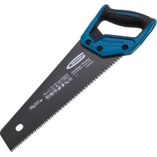 GROSS Ножовка по дереву 