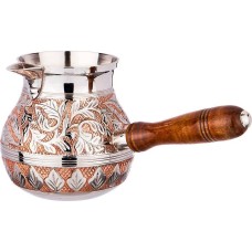 Турка LEFARD ТУРКА РЕЗНАЯ 