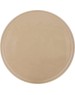Блюдо LEFARD БЛЮДО TINT 32 СМ (БЕЖЕВЫЙ) (КОР=3шт) МАЛ.УП.- 3ШТ. МИН. ПАРТИЯ 48-823