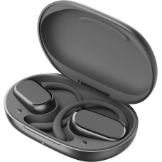 HONOR Наушники Choice OWS ORL-ME00, Bluetooth, вкладыши, черный [5504aatl]