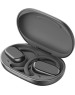 HONOR Наушники Choice OWS ORL-ME00, Bluetooth, вкладыши, черный [5504aatl]