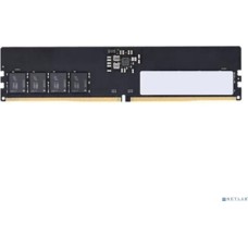 Оперативная память Foxline DDR5 DIMM 16GB 5600CL46 FL5600D5U46-16G