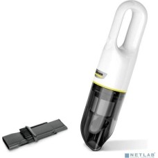 Karcher CVH 2 *EU 1.198-330.0