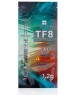 THERMALRIGHT Термопаста TF8-1.2G 13.8Вт/(м-К) шприц 1.2гр