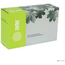 CACTUS Блок фотобарабана CS-CB386AR желтый цв:35000стр. для CLJ CM6030/6040/6015 HP