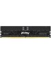 KINGSTON Память DDR5 KF556R36RB-32 32Gb DIMM ECC Reg PC5-44800 CL36 5600MHz