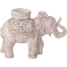 Подсвечник LEFARD ПОДСВЕЧНИК 