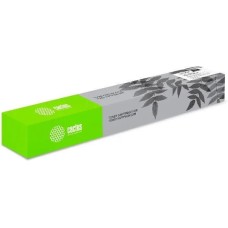 Картридж CACTUS Картридж CS-TK8335K, TK-8335K, черный / CS-TK8335K