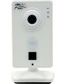 FOX Камера видеонаблюдения IP FX-IPC-E20WP-IR, 1920х1080 pix, 2.8 мм, белый
