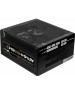 FORMULA Блок питания APMM-850BM, 850Вт, 140мм, черный, retail