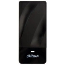 DAHUA Считыватель карт DHI-ASR1200E-D уличный