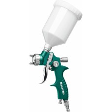 KRAFTOOL Краскораспылитель AirFlat LVLP 06524-1.4