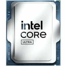 Процессор INTEL Процессор Core Ultra 9 285K, LGA 1851, OEM [at8076806419]