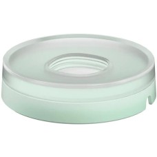 Беспроводная зарядка для щеток OCLEAN Беспроводная зарядка для щеток (Зеленый)
