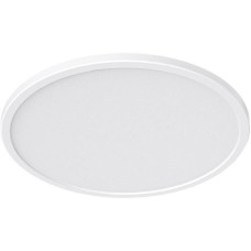 YEELIGHT Умный потолочный светильник -Comet-Ceilling LightC400 / YLXDD-0034