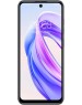 MEIZU Смартфон Mblu 21 4/64Gb, M2416, белый