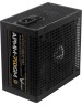 FORMULA Блок питания ATX 750W APMM-750GM Gen.5 80+ gold (20+4pin) APFC 120mm fan 8xSATA Cab Manag RTL