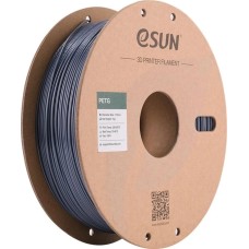 ESUN Пластик для принтера 3D PETG175SH1 PETG d1.75мм 1кг 1цв