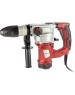 Перфоратор REDVERG Перфоратор RD-RH1200S
