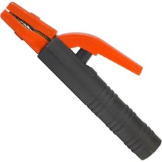 PATRIOT Электрододержатель 300А