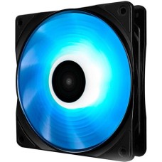 DEEPCOOL Вентилятор в корпус RF 120