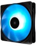 DEEPCOOL Вентилятор в корпус RF 120