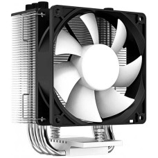ALSEYE Вентилятор для процессора N92B-SE