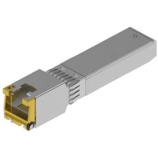 Трансивер ACD Трансивер -SFP-PLus-RJ45 SFP+, 10GBase-T, RJ45