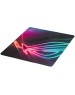 ASUS Коврик NC03 ROG STRIX EDGE 400x450x2mm Mouse Pad (NC03-ROG STRIX EDGE) (90MP00T0-B0UA00) (759318)