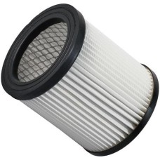 BORT Фильтр для пылесоса патронный BF-12-HEPA