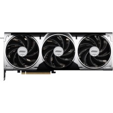 Видеокарта MSI Видеокарта NVIDIA GeForce RTX 5070TI RTX 5070 TI 16G VENTUS 3X OC 16ГБ Ventus 3X, GDDR7, OC, Ret