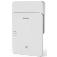 YEALINK IP базовая станция W75 mini MC