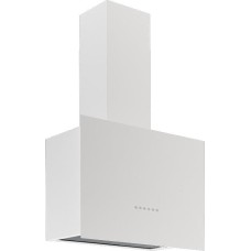 Вытяжка ELIKOR Вытяжка настенная Метеорит 60П-700-Э4Д белый