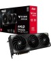 Видеокарта ASUS Видеокарта RX9070XT TUF GAMING OC 16GB GDDR6 256bit 3xDP HDMI 3FAN RTL [TUF-RX9070XT-O16G-GAMING]