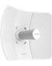 TENDA Радиомост iLBE-M5 IP-COM