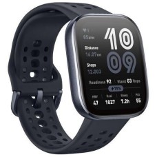 AMAZFIT Смарт-часы Bip 6 A2435, 1.97