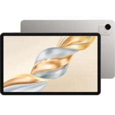 Планшет HONOR 11.5