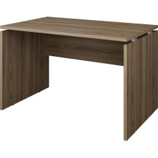 ПРОГРАММА ТЕХНО Стол письменный НТ-120, ЛДСП, дуб сафари