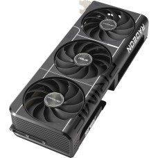 Видеокарта ASUS Видеокарта PRIME-RX9060XT-O16G