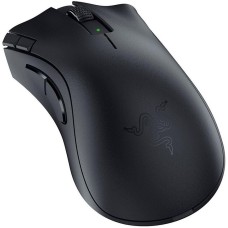 Мышь RAZER Мышь DeathAdder V2 X Hyperspeed Wireless черный