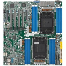 Материнская плата SUPERMICRO Материнская плата MBD-X14DBI-B