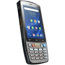 UROVO Терминал сбора данных DT40 DT40-LITE12U4401X-T SE2030W